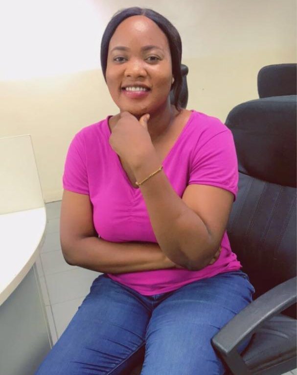 IMG 20241125 WA0038 e1732566501232