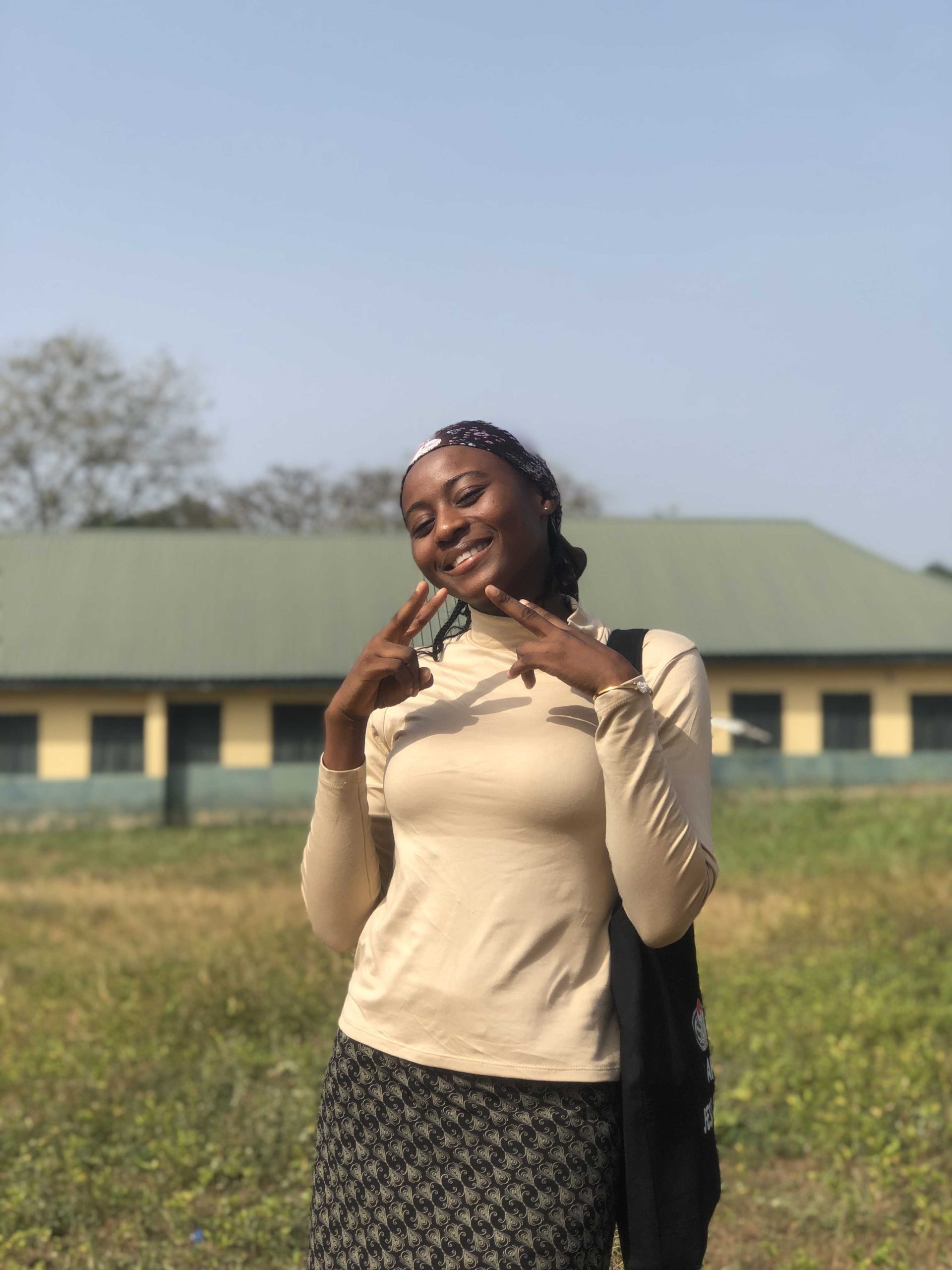 IMG_6021_transcpr scaled