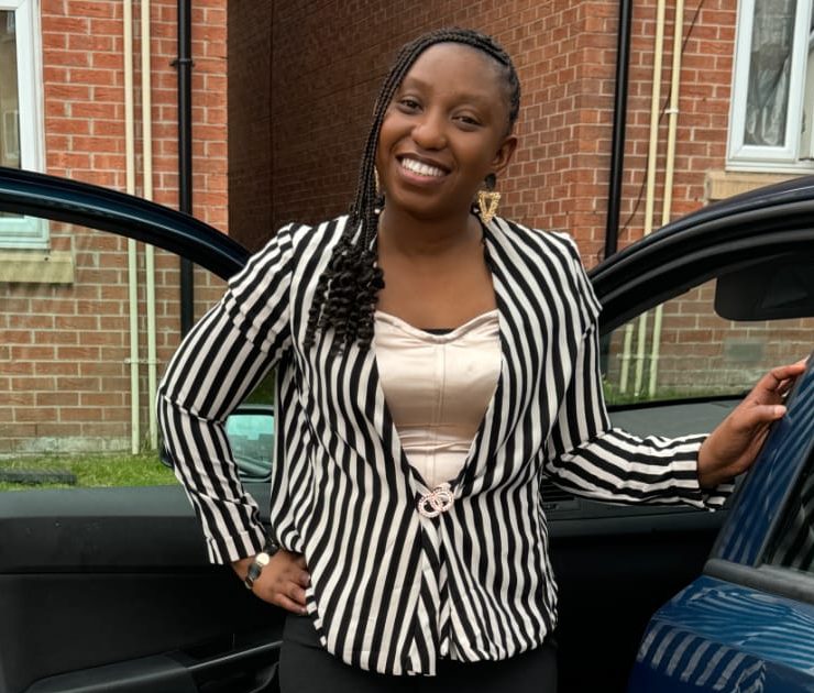 WhatsApp Image 2024 11 24 at 15.13.11 e1732482762485