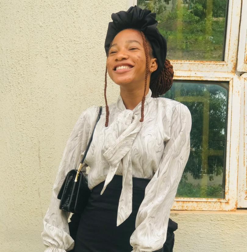 WhatsApp Image 2024 11 24 at 15.13.17 e1732476289597