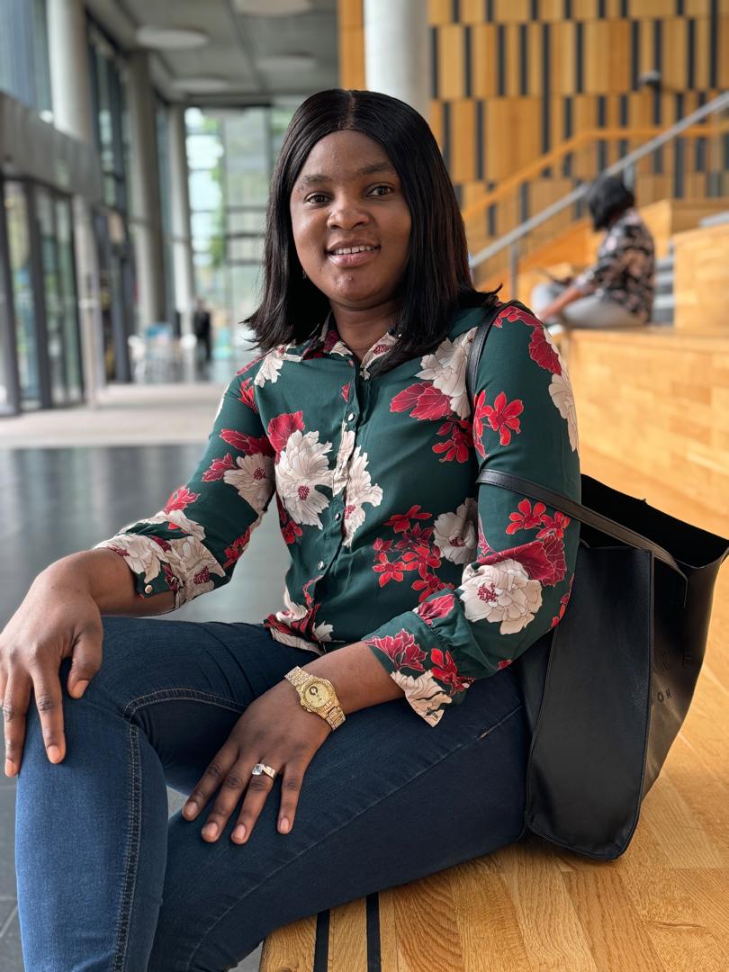 WhatsApp Image 2024 11 24 at 15.16.07