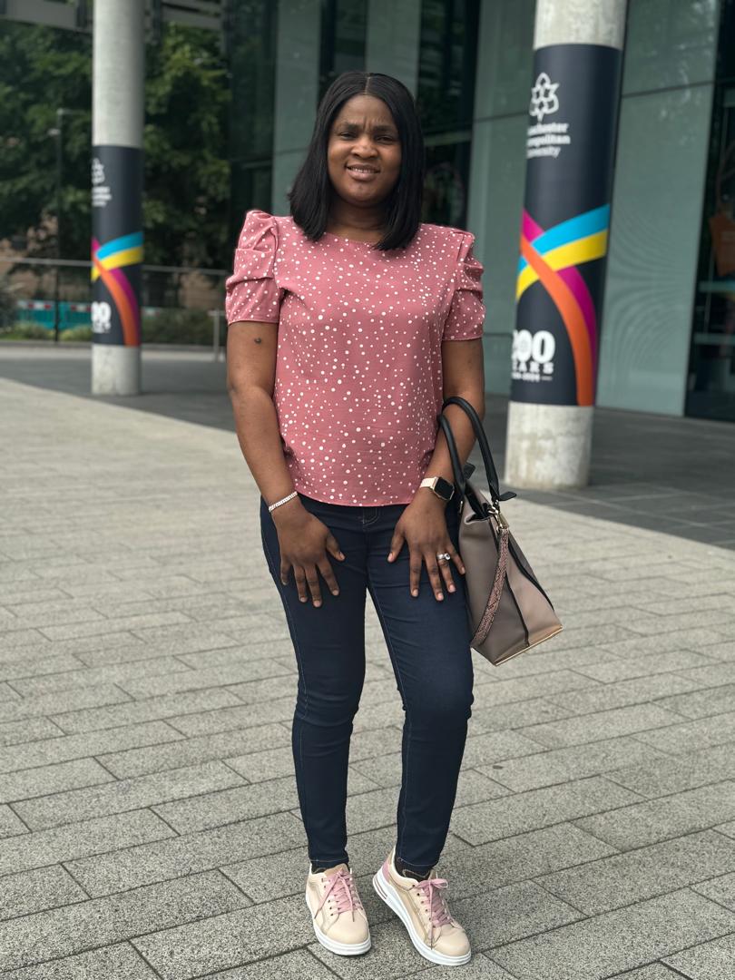 WhatsApp Image 2024 11 24 at 15.18.49