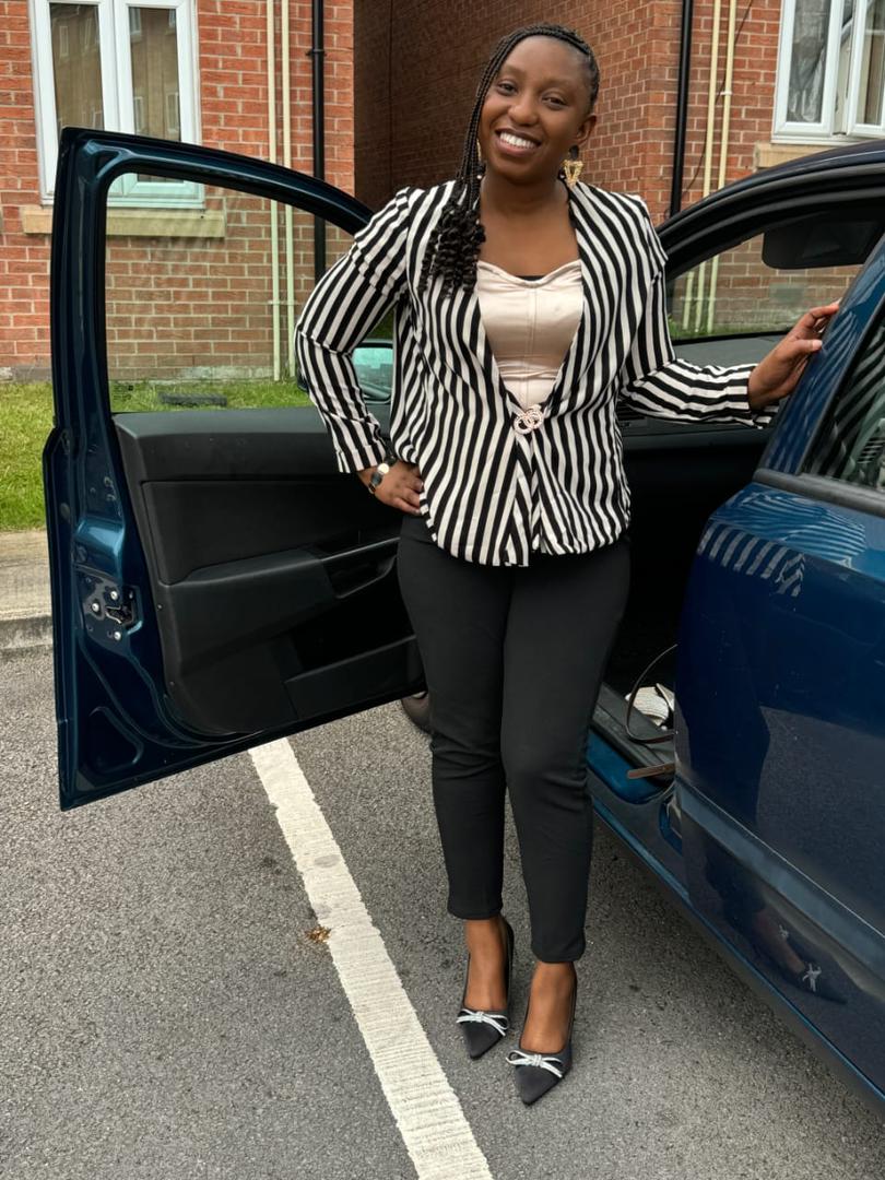 WhatsApp Image 2024 11 25 at 17.22.02