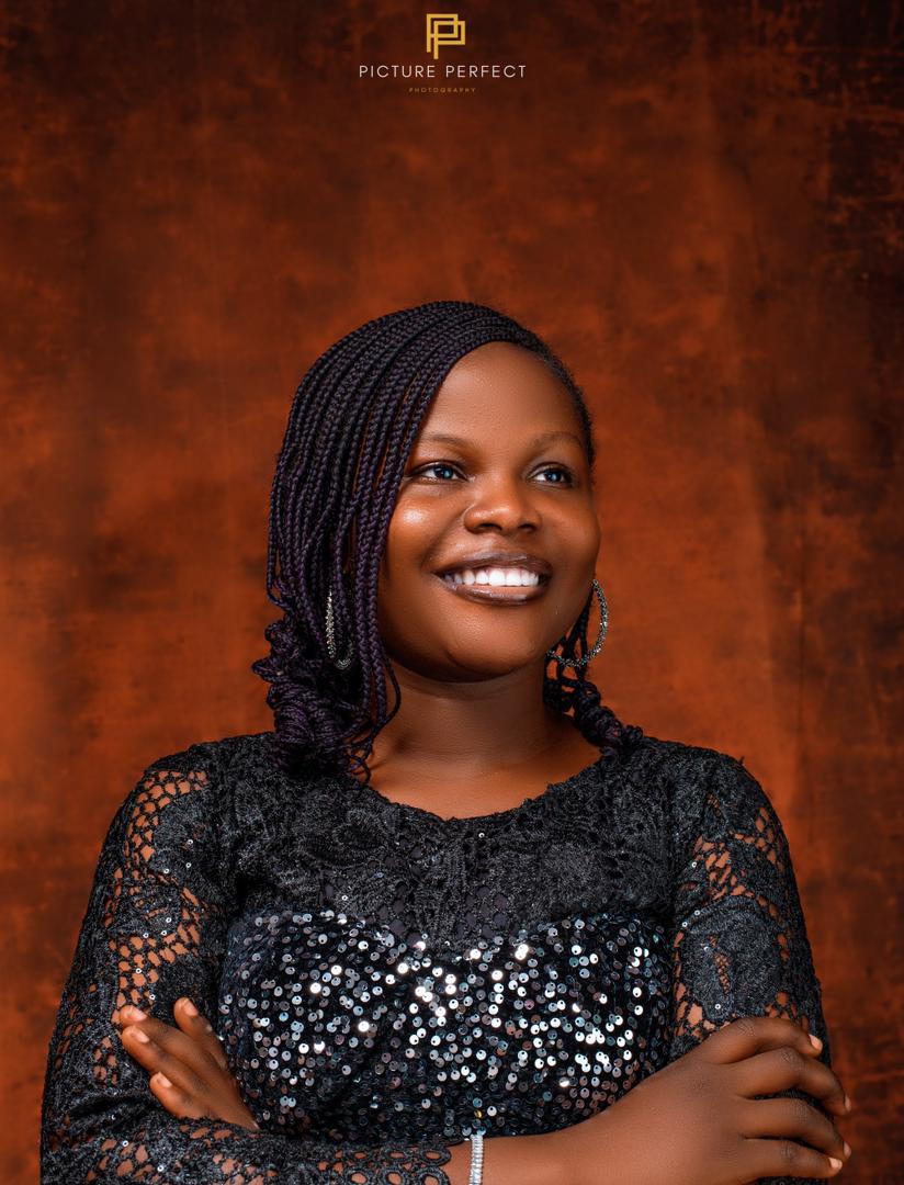 WhatsApp Image 2024 11 26 at 22.01.16