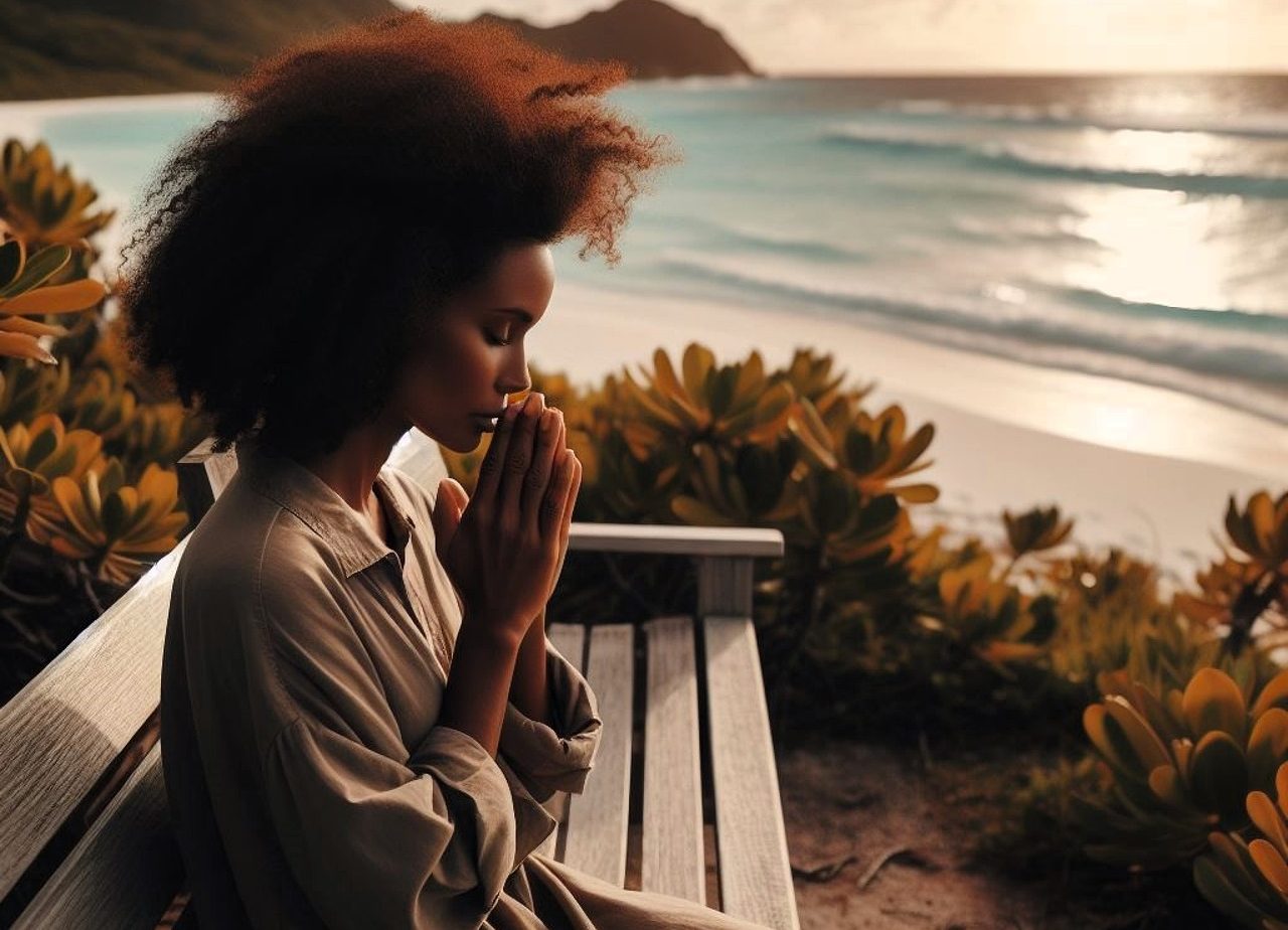 praying 8797399_1280 e1732553859771