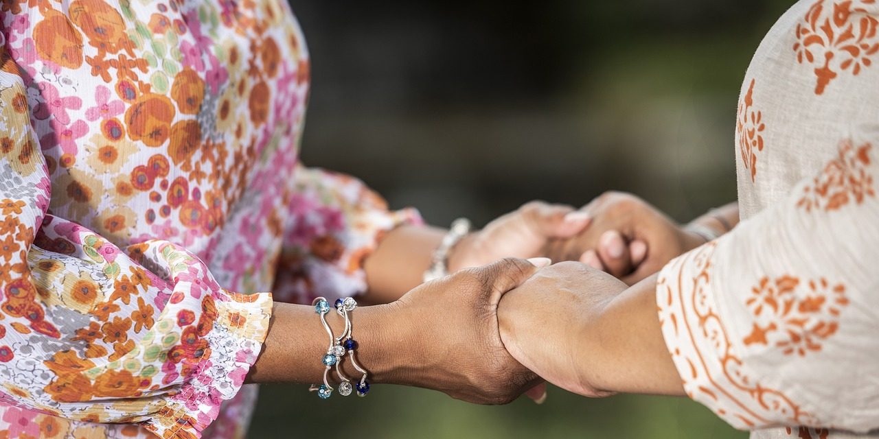 together 5928481_1280 e1732553477326